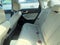 2020 Audi A6 Premium Plus
