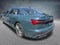 2020 Audi A6 Premium Plus