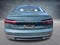 2020 Audi A6 Premium Plus
