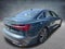 2020 Audi A6 Premium Plus