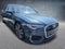 2020 Audi A6 Premium Plus