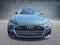 2020 Audi A6 Premium Plus
