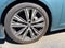 2020 Audi A6 Premium Plus