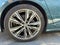 2020 Audi A6 Premium Plus