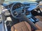 2025 Audi A8 L 55
