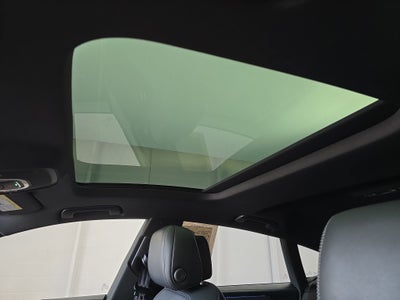 2022 Audi S7 Prestige