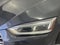 2019 Audi A5 Cabriolet Premium