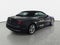 2019 Audi A5 Cabriolet Premium