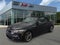 2018 BMW 2 Series 230i