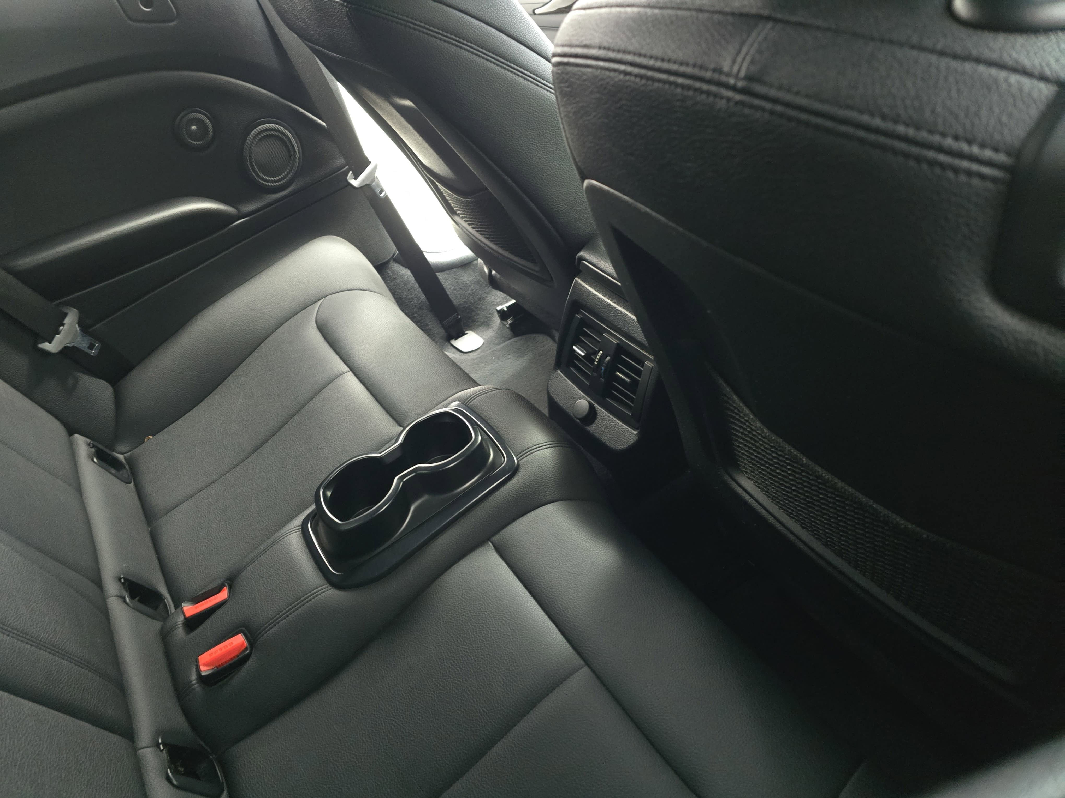 2018 BMW 2 Series 230i