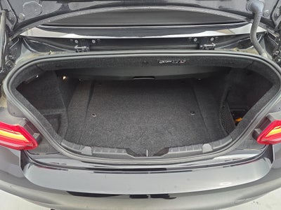 2018 BMW 2 Series 230i