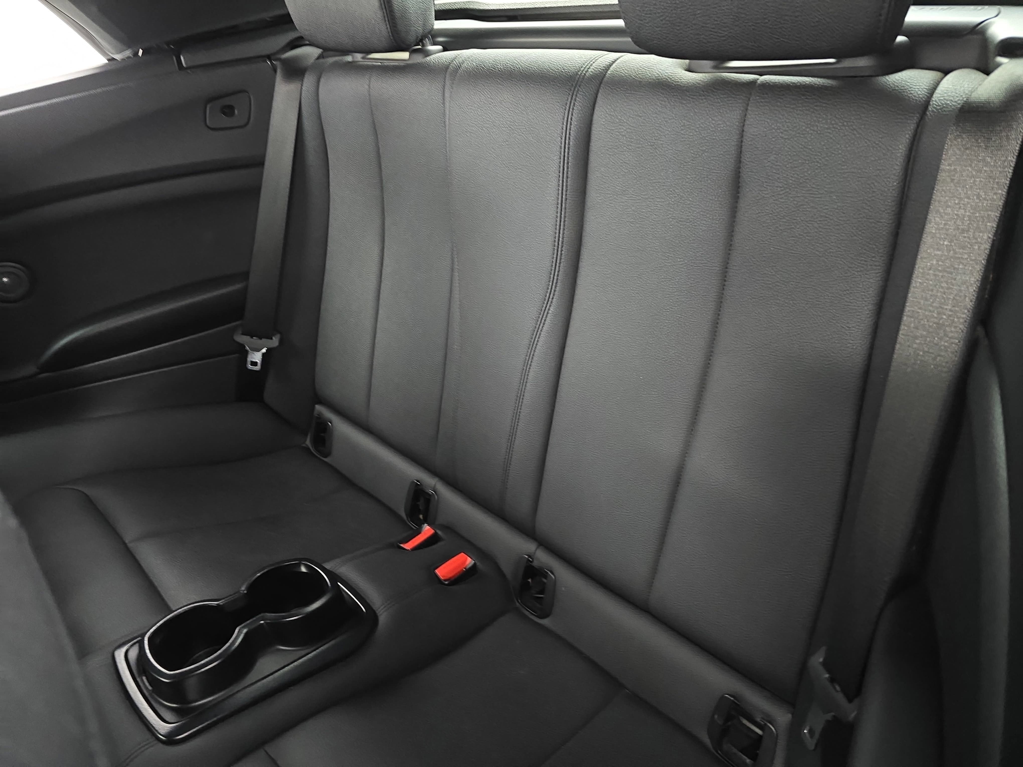 2018 BMW 2 Series 230i