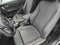 2018 BMW 2 Series 230i