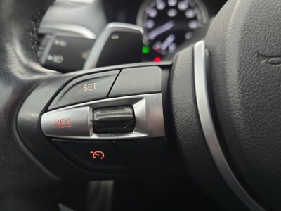 2018 BMW 2 Series 230i