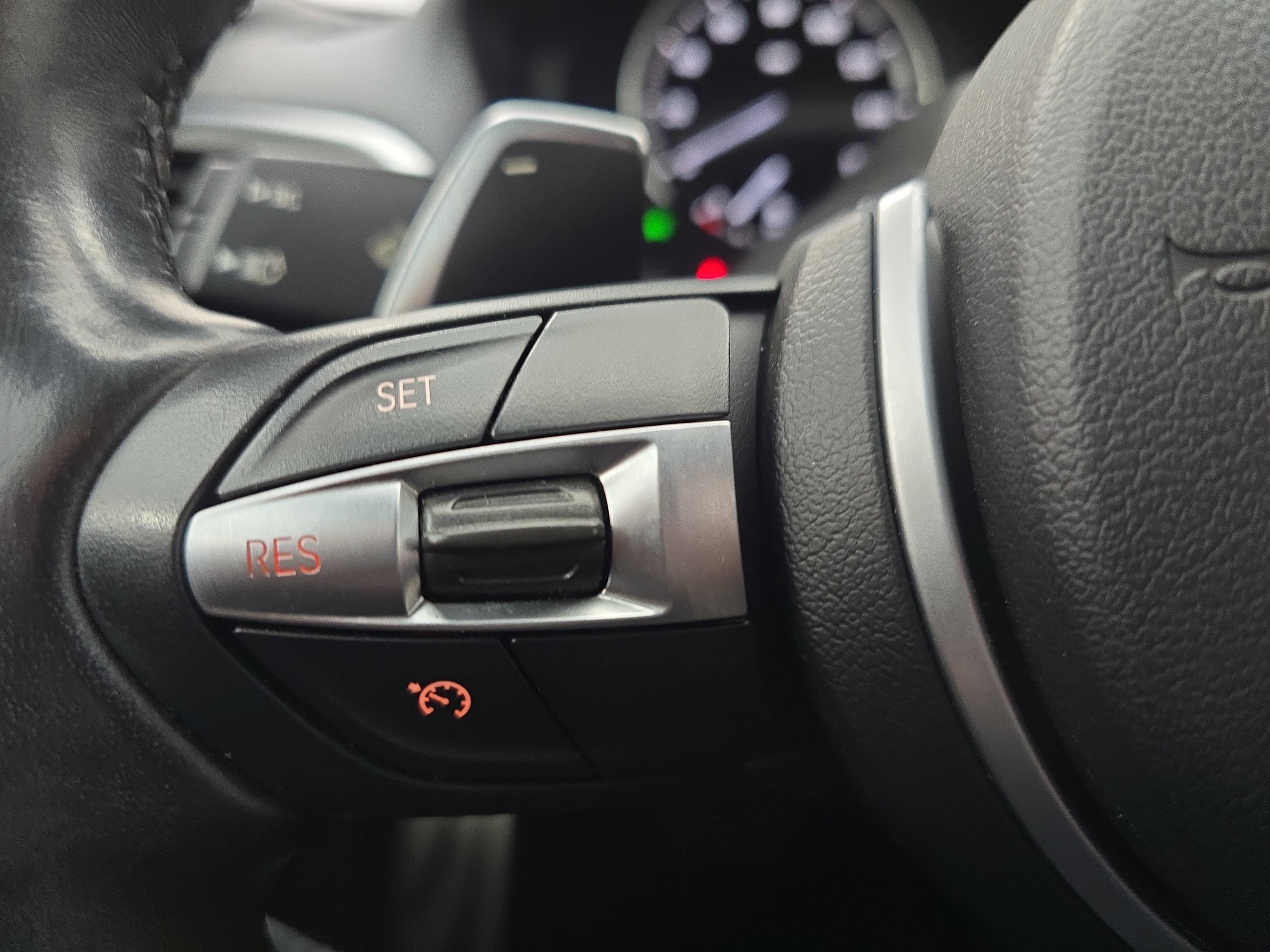 2018 BMW 2 Series 230i