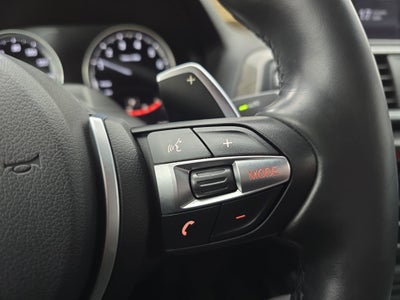 2018 BMW 2 Series 230i