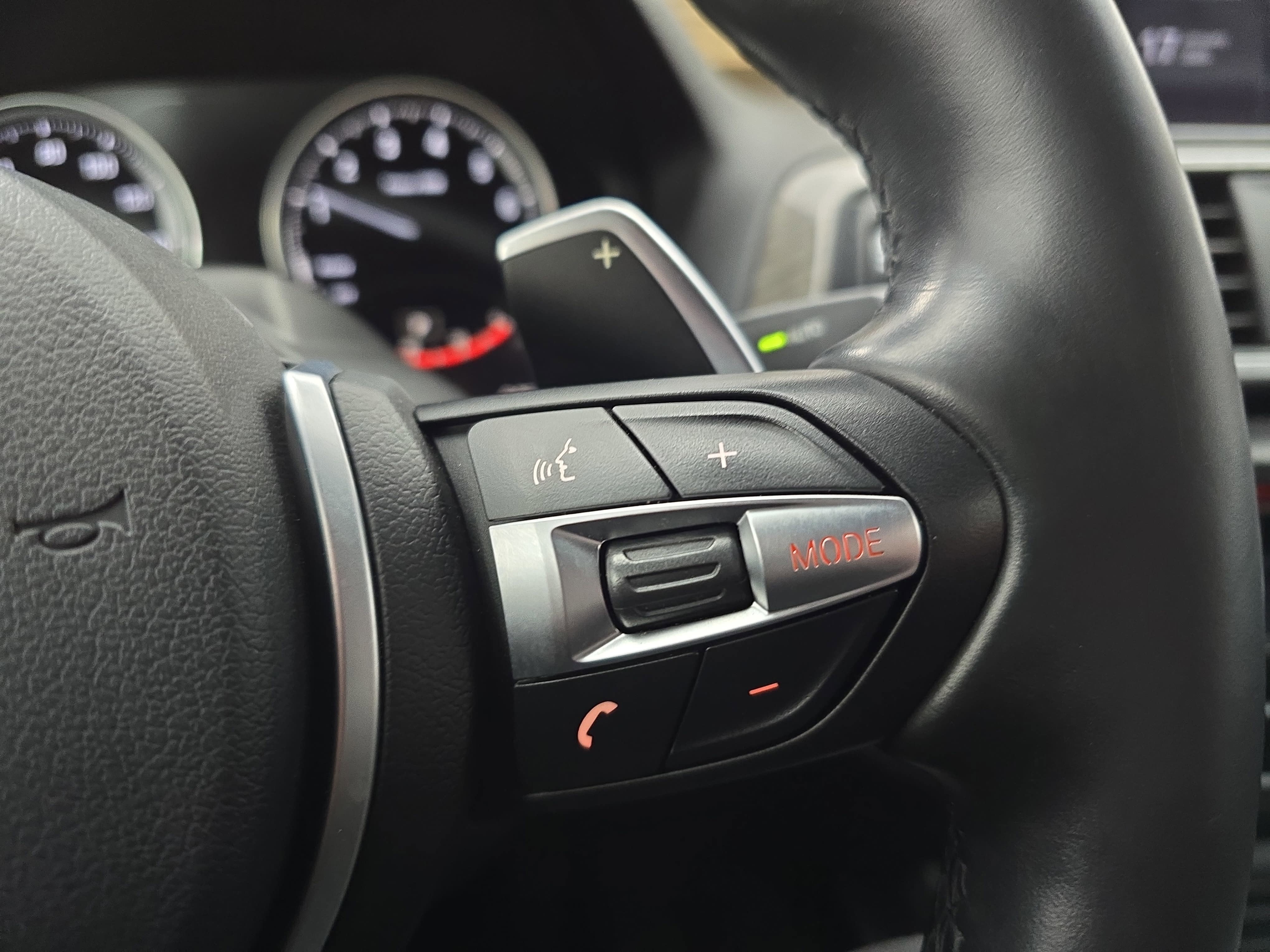 2018 BMW 2 Series 230i