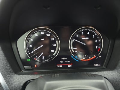 2018 BMW 2 Series 230i