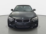 2018 BMW 2 Series 230i