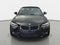 2018 BMW 2 Series 230i