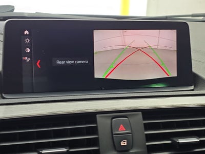 2018 BMW 2 Series 230i