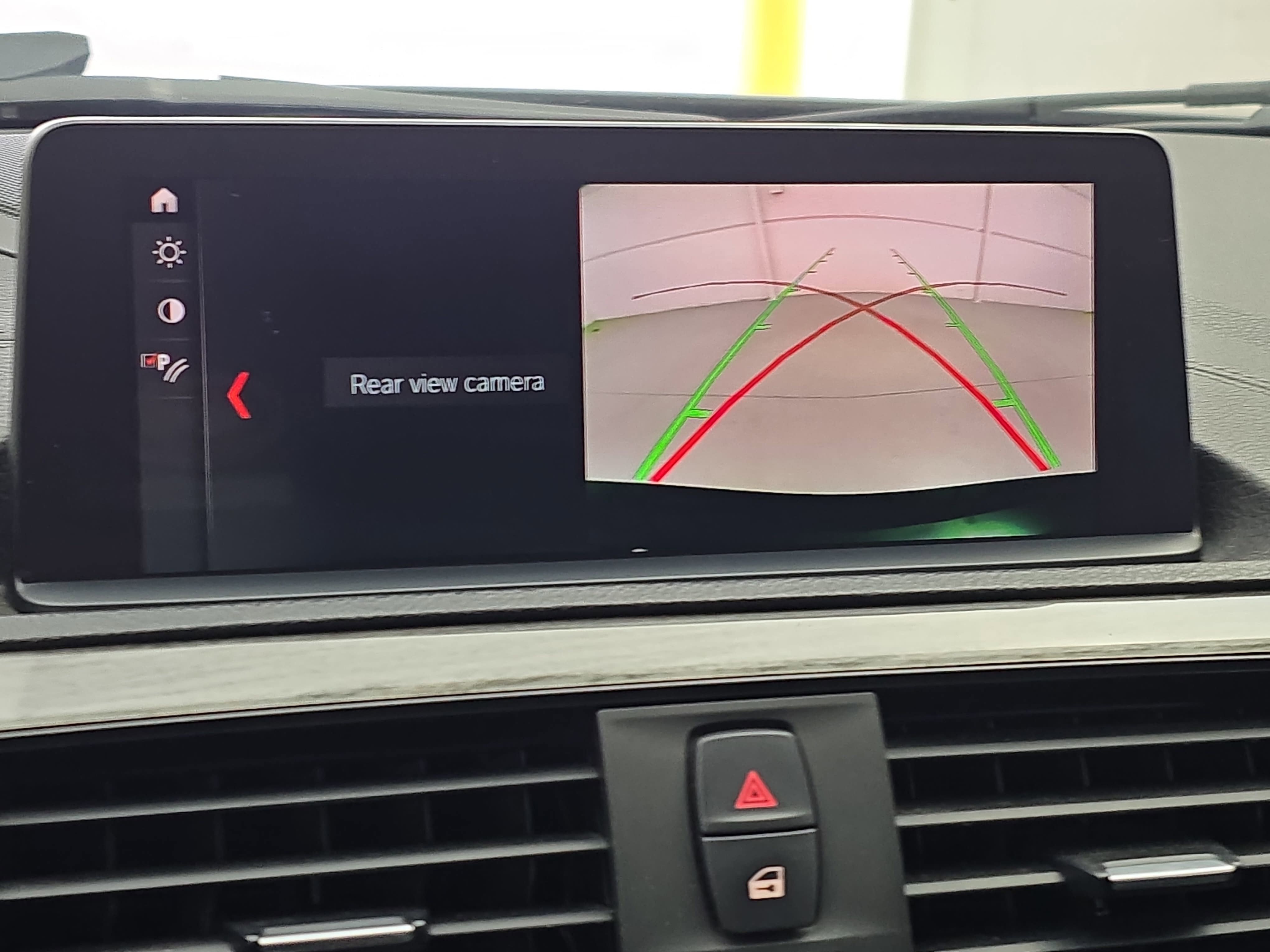 2018 BMW 2 Series 230i