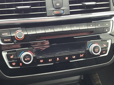 2018 BMW 2 Series 230i