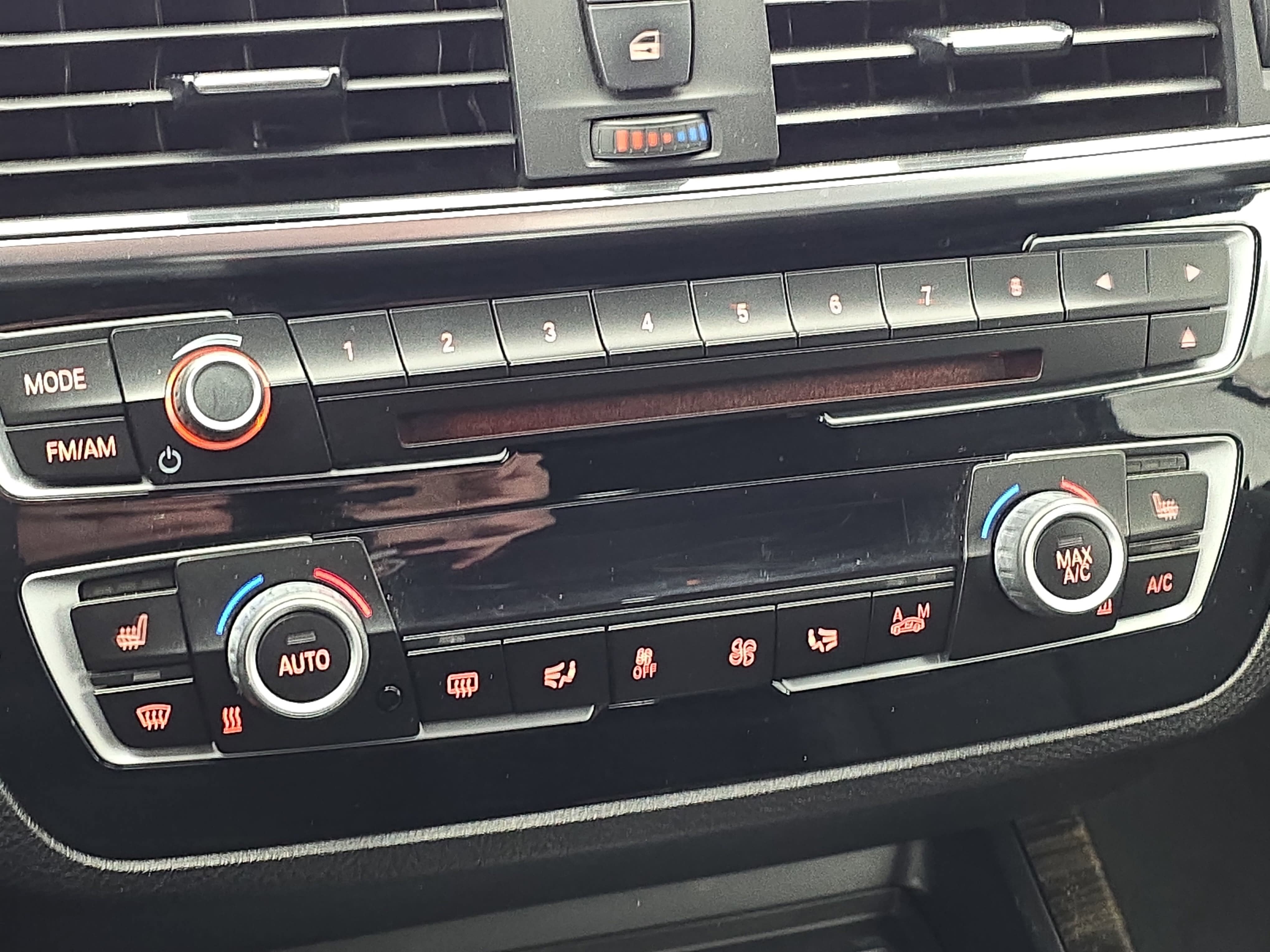 2018 BMW 2 Series 230i