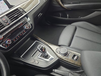 2018 BMW 2 Series 230i