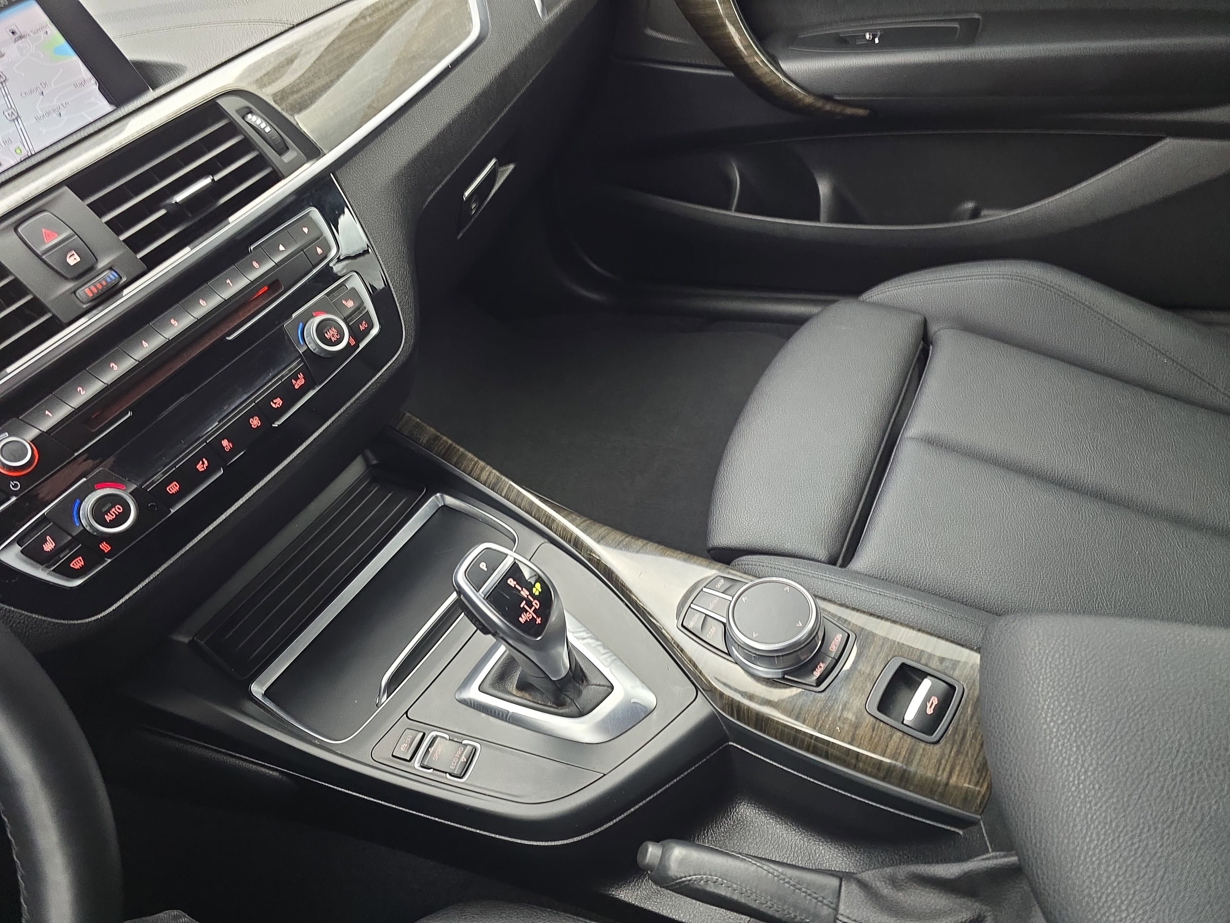 2018 BMW 2 Series 230i