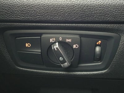 2018 BMW 2 Series 230i