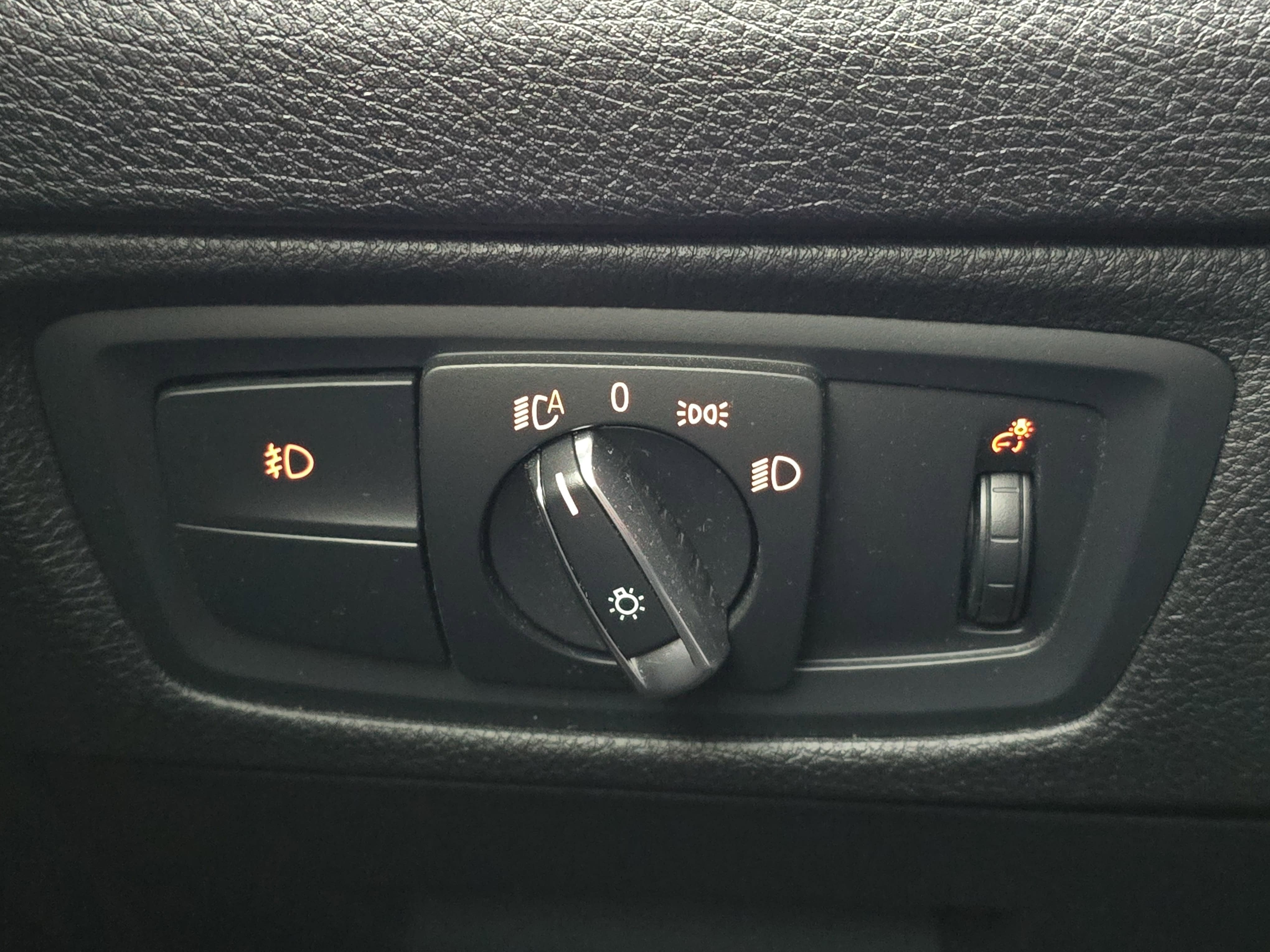 2018 BMW 2 Series 230i