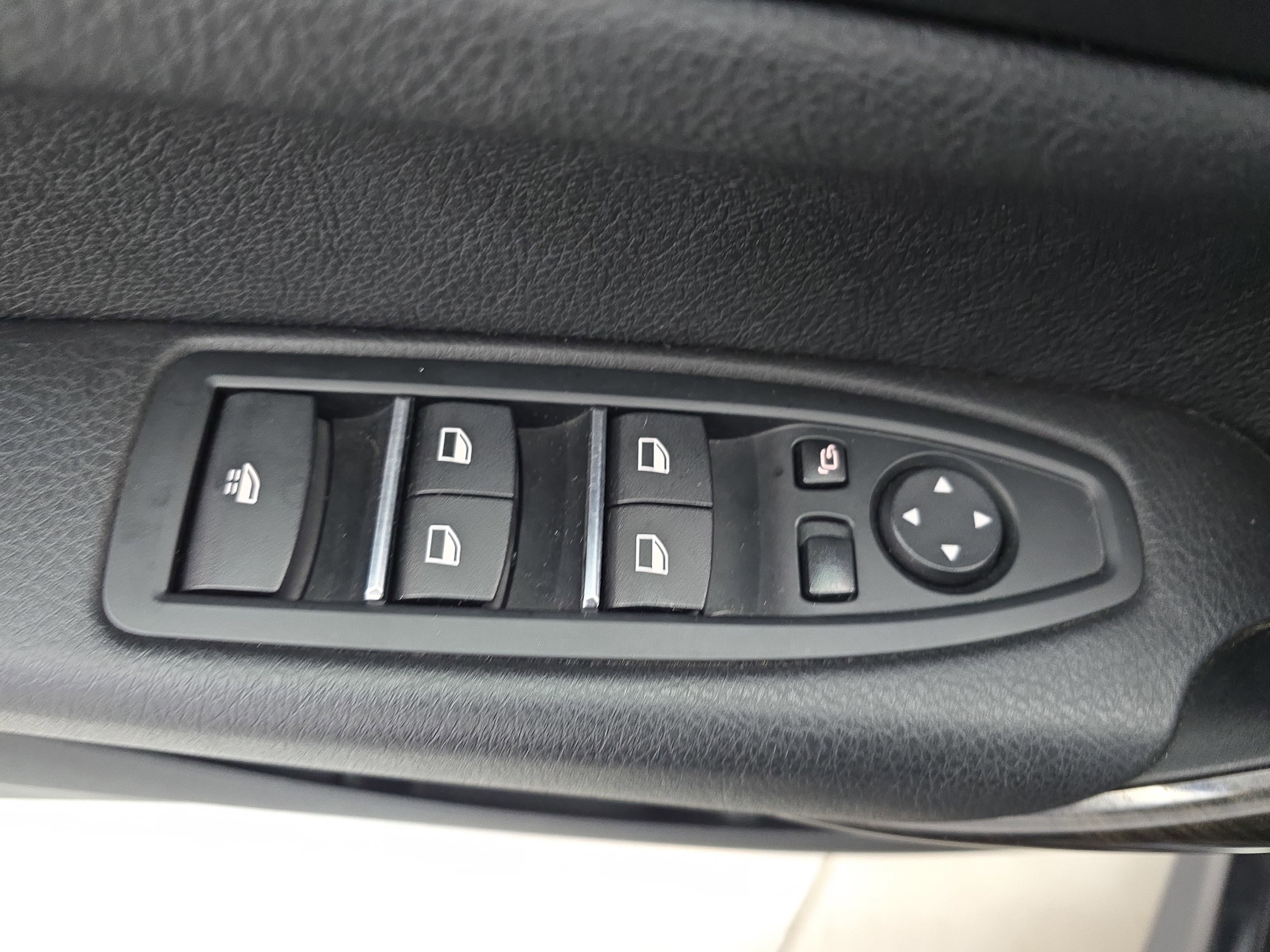 2018 BMW 2 Series 230i