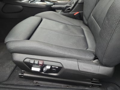 2018 BMW 2 Series 230i