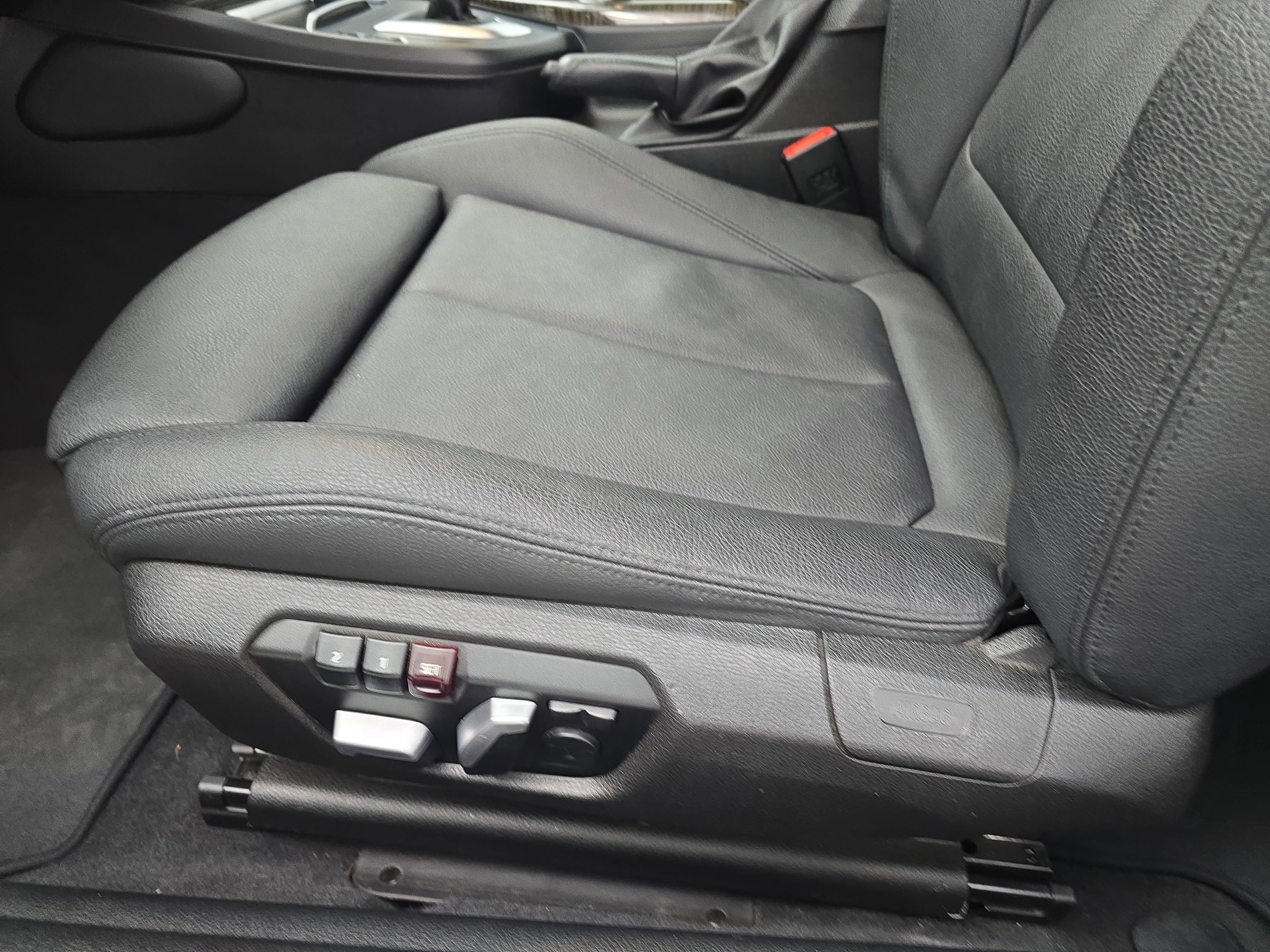 2018 BMW 2 Series 230i