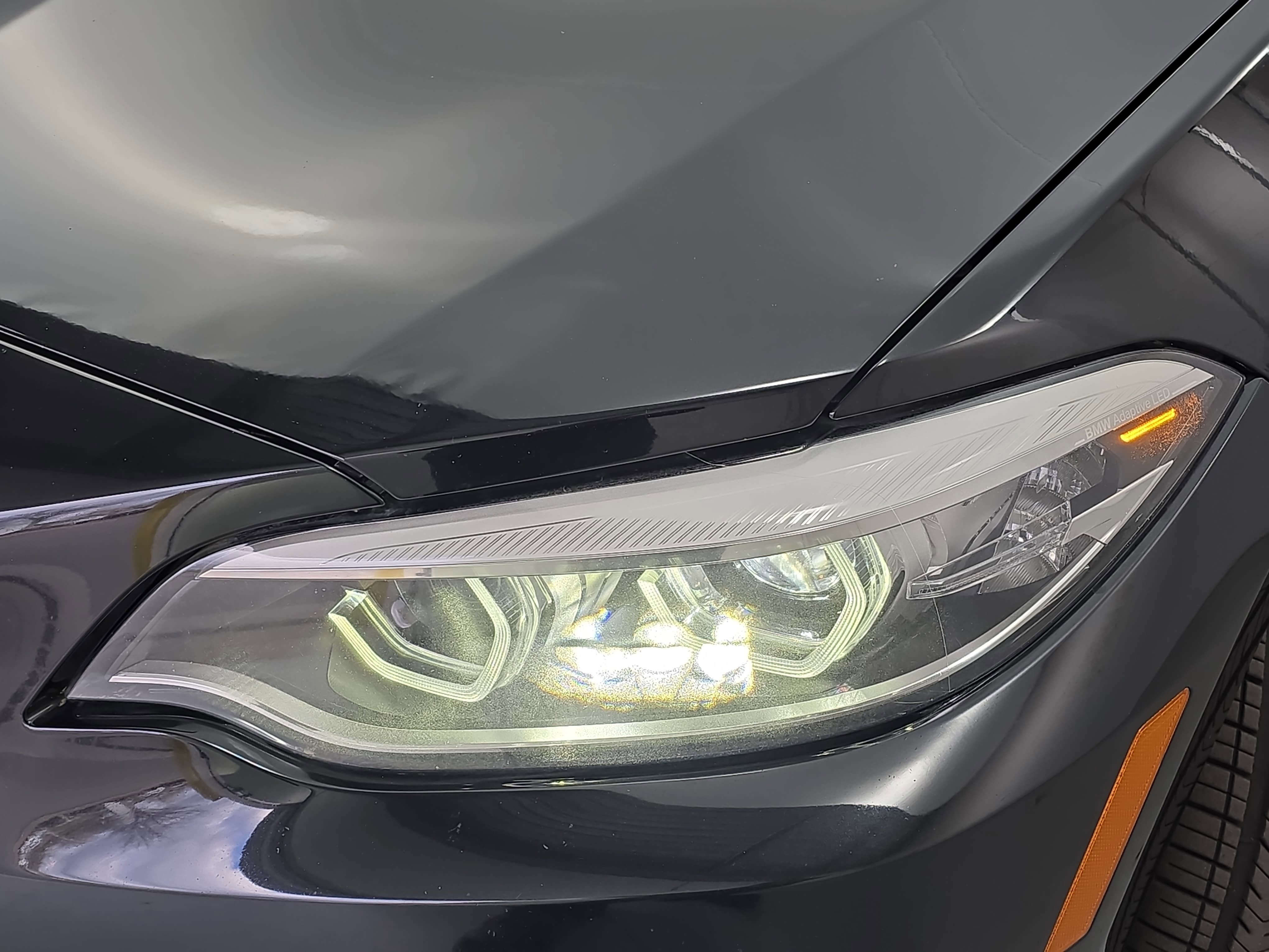 2018 BMW 2 Series 230i