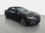 2018 BMW 2 Series 230i