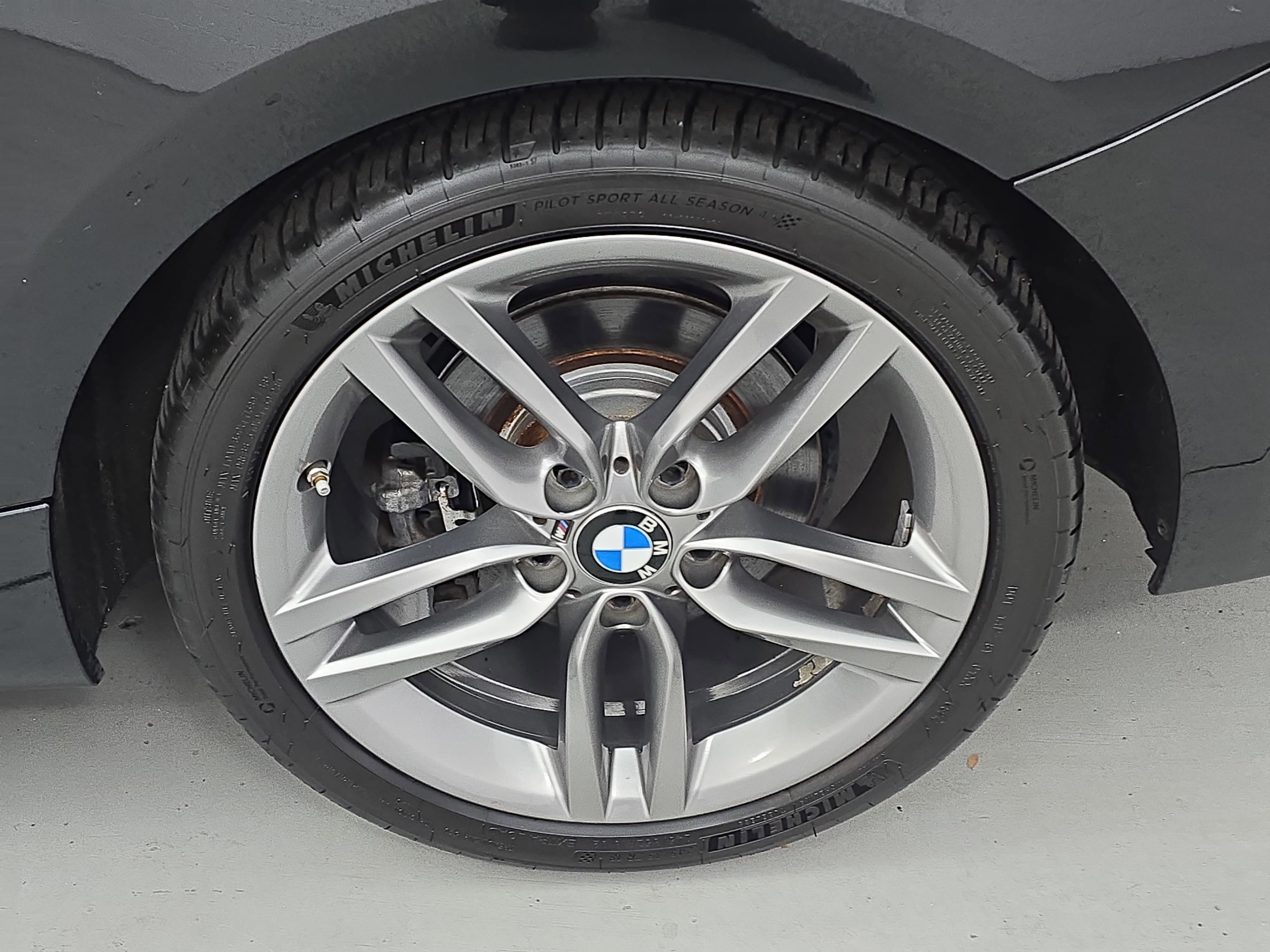 2018 BMW 2 Series 230i