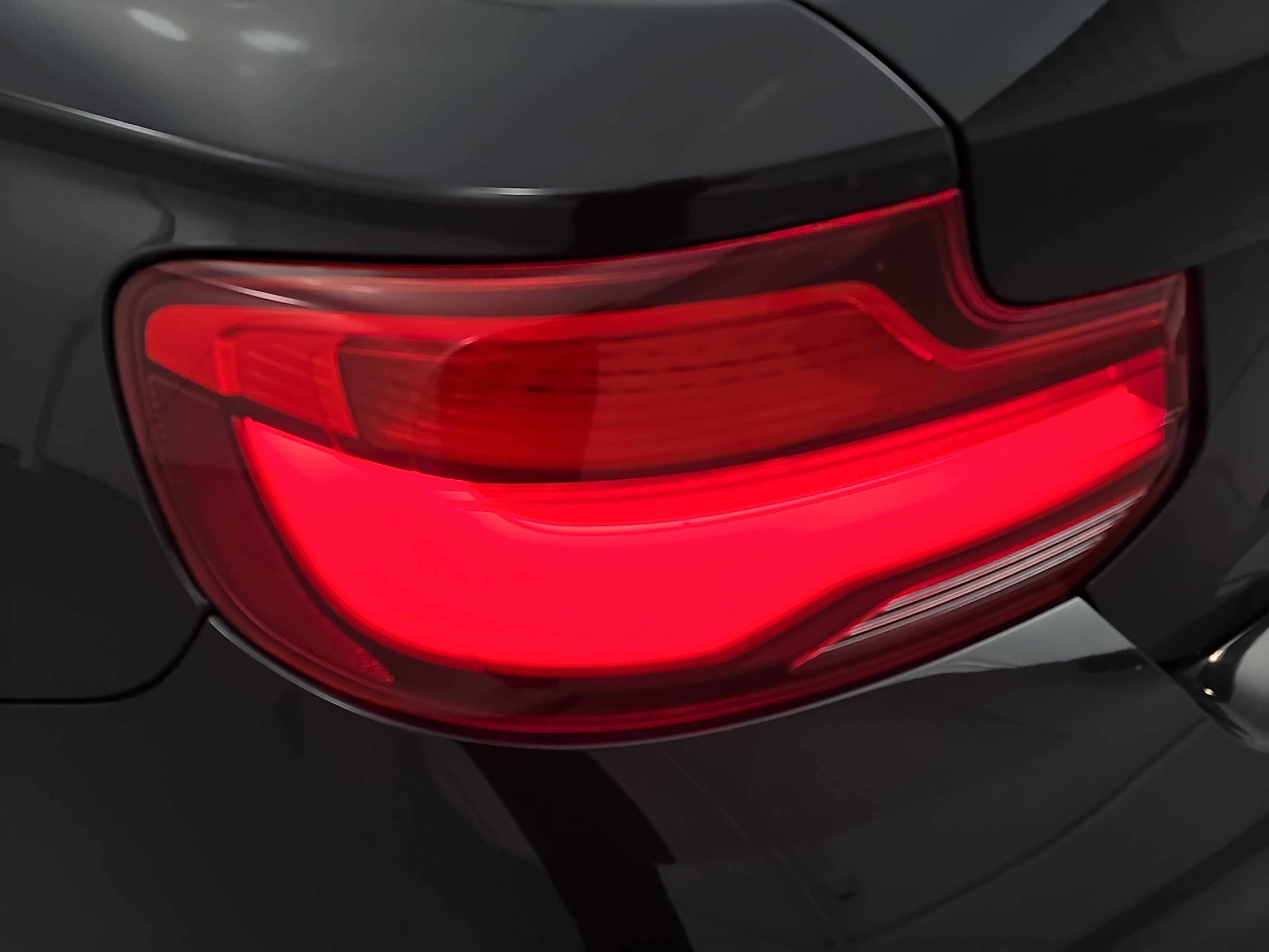 2018 BMW 2 Series 230i