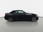 2018 BMW 2 Series 230i