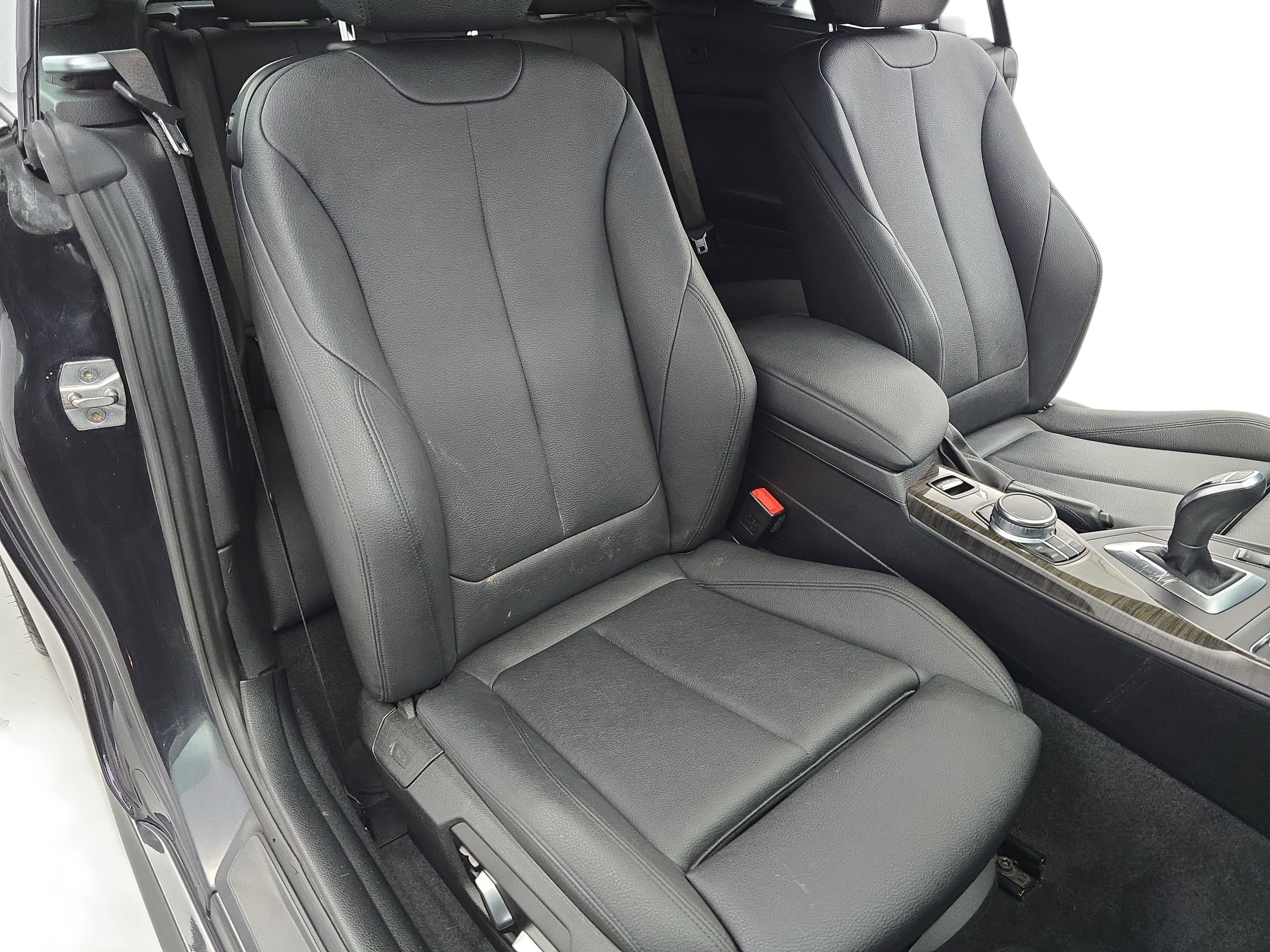 2018 BMW 2 Series 230i