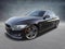 2015 BMW 4 Series 435i