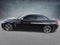 2015 BMW 4 Series 435i