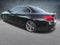 2015 BMW 4 Series 435i