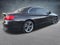 2015 BMW 4 Series 435i