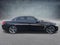2015 BMW 4 Series 435i