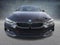 2015 BMW 4 Series 435i