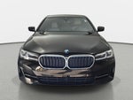 2023 BMW 5 Series 530i