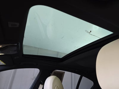 2023 BMW 5 Series 530i