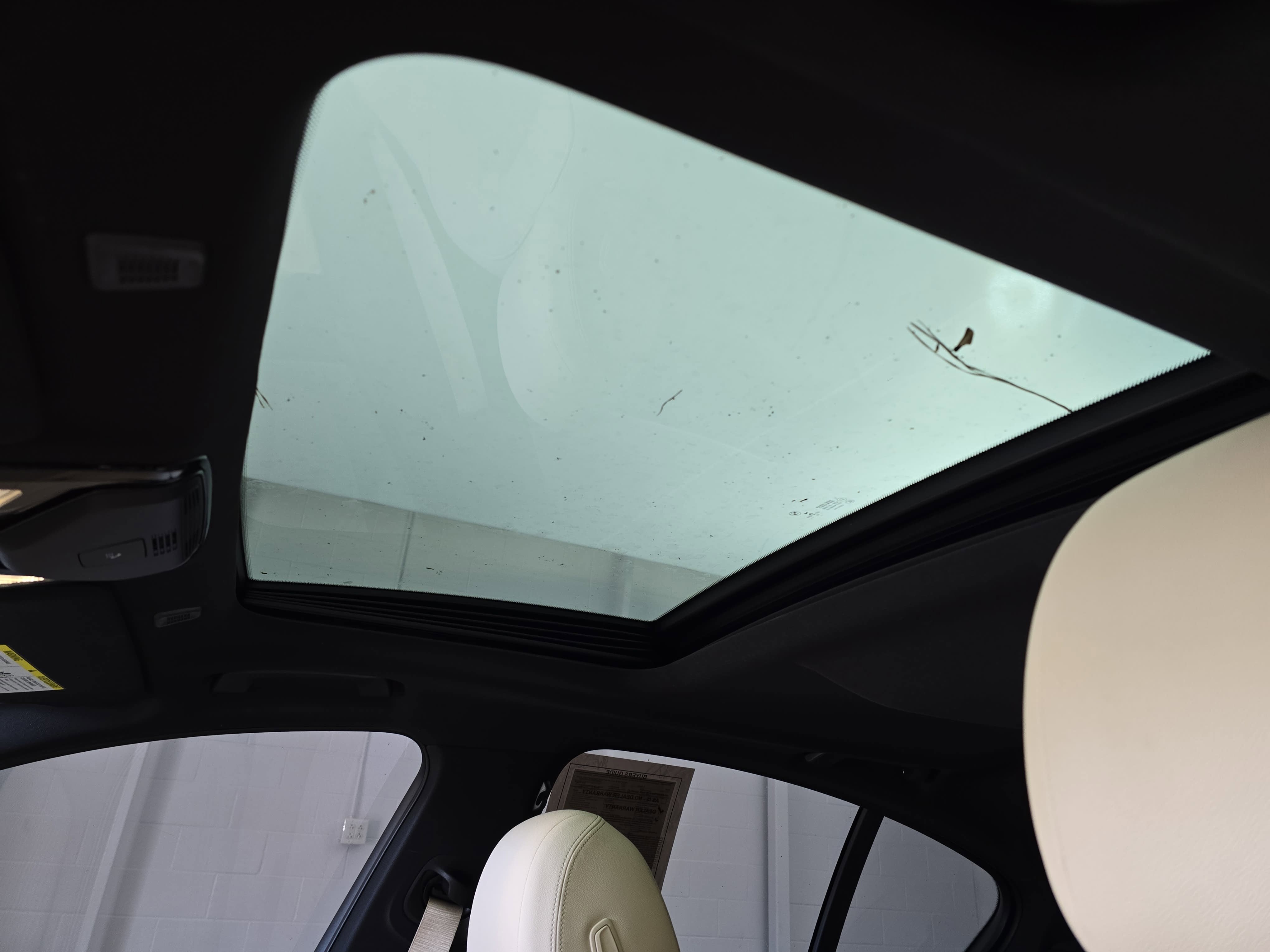 2023 BMW 5 Series 530i